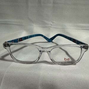 Disney Princess Frozen II Eyeglasses, New Without Tag